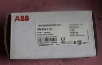 ABB PLC AC500-ECO module,PM554-T A5