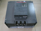 ABB soft starter PS S300/515-500L Frequency converter