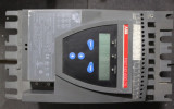 ABB soft starter PST142-600-70 75KW 142A Frequency converter