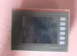 ABB CP430BP