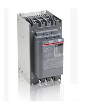 ABB soft starter PSS 175/300-500L 1SFA892011R1002