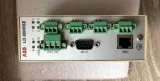 ABB Frequency converter LD800HSE 3BDH000320R02