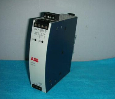 ABB Power Supply 3BSC610D65R1