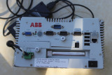 ABB Frequency converter com 600 station automation series HW