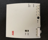ABB Power Supply SD823