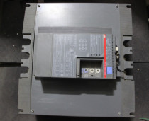 ABB PS S 300/515-500L Soft start 1SFA 892 014 R1002 Soft start