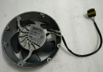 ABB Inverter fan D1751S48B9CP-33 DC48V 2.3A