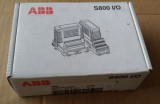 ABB CI801 3BSE022366R1