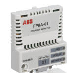 ABB Modus Bus adapter FMBA-01