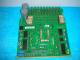 ABB DC governor pulse board SDCS-PIN-205B