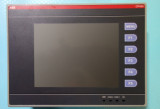 ABB touch screen CP430T