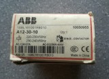 ABB 1SBL161001R8010