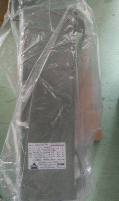ABB VISHAY capacitance ACA4.25/25.5UF/3 3BHB020695R0010