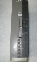 ABB module AIN-220 PHBAIN22010000
