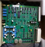 ABB Circuit board 3BSE007134R1 SE022323BY PFVK 134