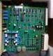 ABB Circuit board 3BSE007134R1 SE022323BY PFVK 134