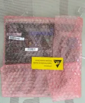 ABB DCS500 DCS600 main board SDCS-CON-2A 3ADT309600R0002