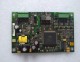 ABB Circuit board 3BHE005555R0001 LD SYN-01
