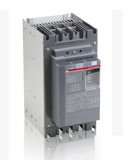 ABB Frequency converter 1SFA892014R1002