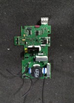 ABB Circuit board 1SFB527068D7084