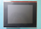 ABB touch screen CP660 C0 1SAP560100R0001