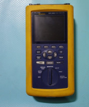 FLUKE DSP4000 Cable analyzer