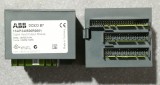 ABB DX531 B7 1SAP245000R0001