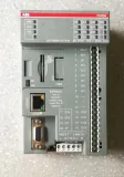 ABB PM554-TP-ETH A5 1SAP120600R0071