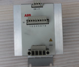ABB Spare parts of frequency converter 3BSE038226R1 SS823