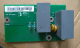 ABB Frequency converter filter plate absorption plate ZFC2-571