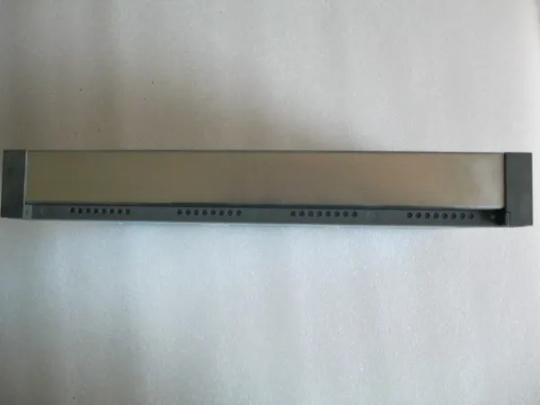 ABB Frequency converter DDO04