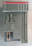 ABB PM554-RP 1SAP120700R0001