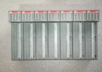 ABB DI562 B2 1TNE968902R2102