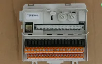 ABB Frequency converter accessories TBU850-A