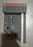 ABB PM564-T-ETH A0 1TNE968900R1110