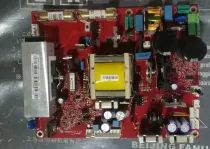 ABB 10000018703