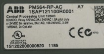 ABB PM564-RP-AC 1SAP121100R0001