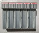 ABB DC562 A0 1SAP231900R0000