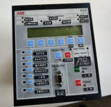 ABB controller PCD PCD2000 8R38-2031-21-3002
