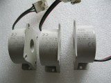 ABB Converter transformer es300-9573
