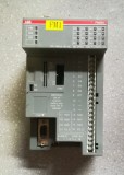 ABB PM554-RP-AC A8 1SAP120800R0001