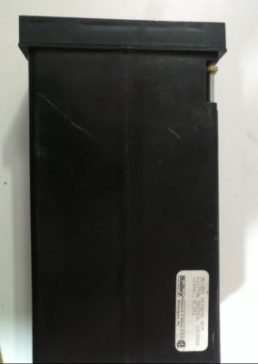 ABB Frequency converter NDCS03 NETWORK 90