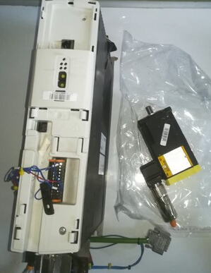 ABB MFE460A003