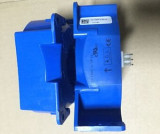 LEM ABB Converter current transformer LF1005-S/SP16