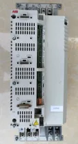 ABB Inverter servo ACSM1-04AS-046A-4 22KW