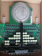 ABB Frequency converter 5SHX 2645L0002 3BHB012961R0001