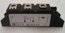 ABB Converter rectifier bridge MCD95-16IO1B MCD72-16IO1B MCD56-16IO1B