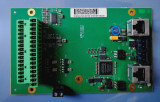 ABB Frequency converter 3HNA012323-001/02