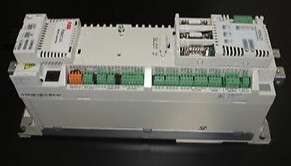 ABB Frequency converter ACSM1-04AM-012A-4