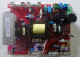 ABB Frequency converter BDPS-11C Power supply board